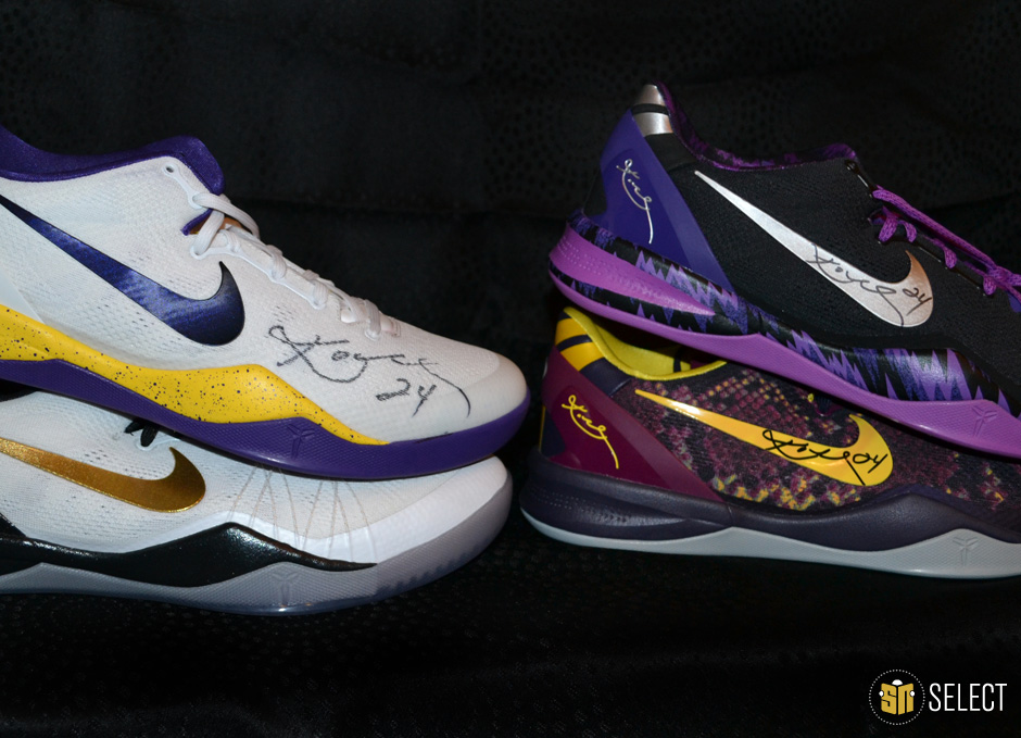 kobe科比篮球鞋,nike科比kobe8代篮球鞋