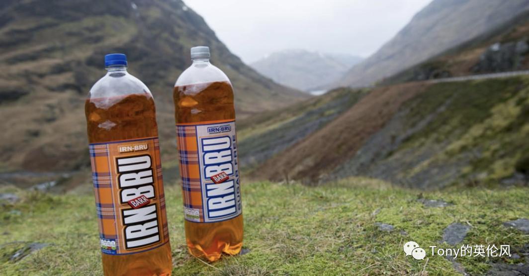 去英国适合带的伴手礼,澳大利亚值得带的伴手礼