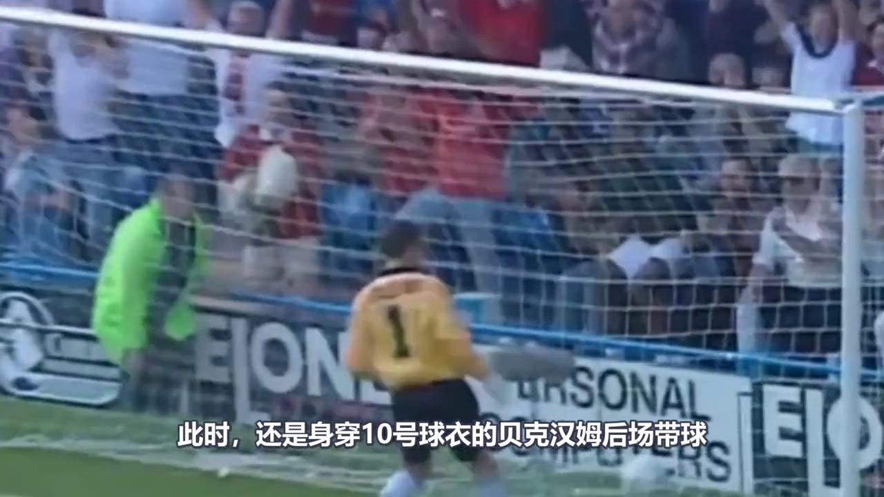 鍗佸ぇ鐐圭悆缁忓吀灏勯棬,姊呰タ鍗佸ぇ鐐圭悆杩涚悆楂樻竻