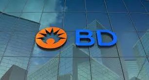 糖尿病医疗器械巨头,巨头进军大健康产业