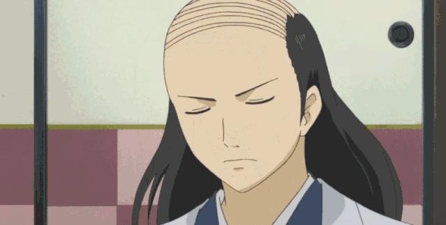 失眠头发掉得厉害是什么原因,秋天头发掉得厉害是什么原因