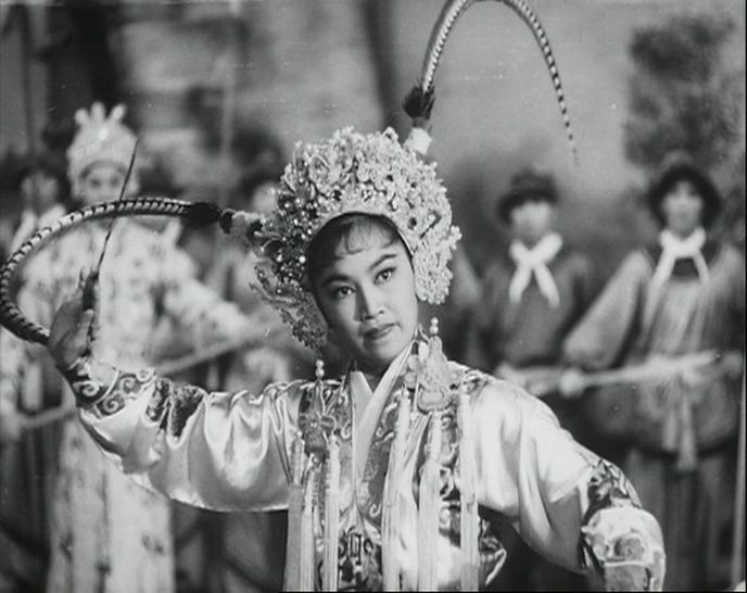 香港明星绿叶配角,香港老牌绿叶演员逝世