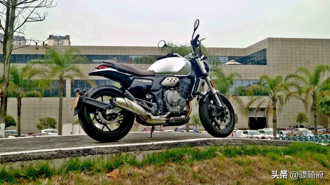 排量即是王道的下一句是什么,排量大真的可以为所欲为