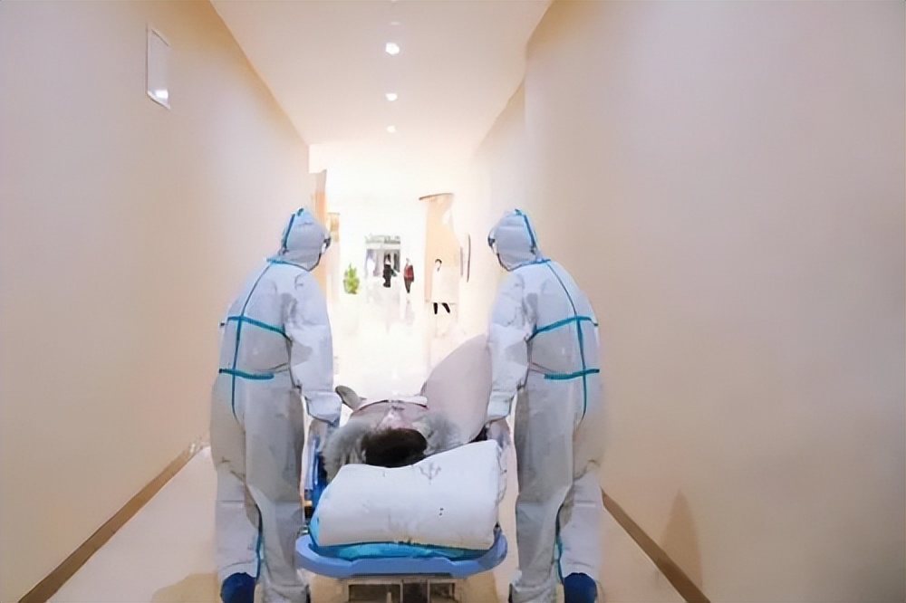 孕妇居家隔离必备什么,孕妇阳性居家隔离怎么办