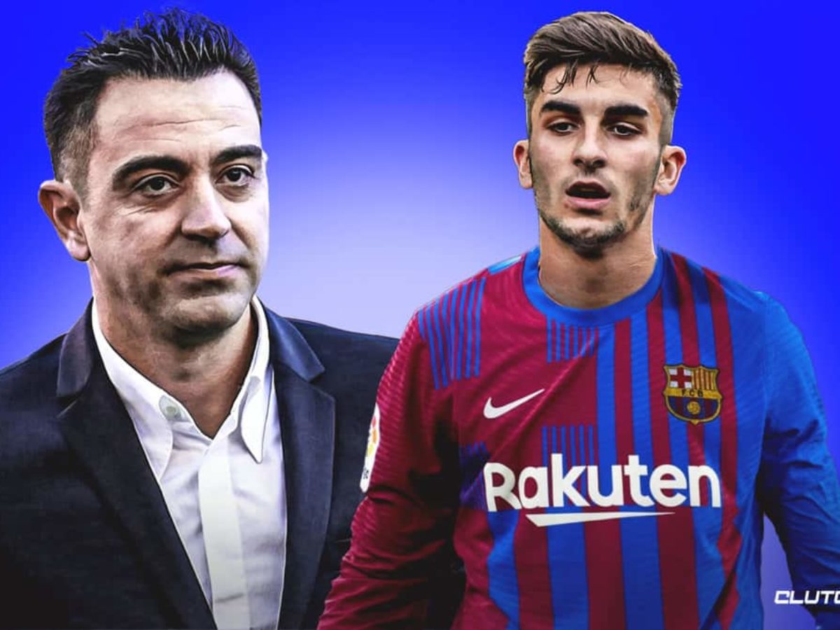 巴萨为了梅西花了多少钱,梅西巴萨曼城