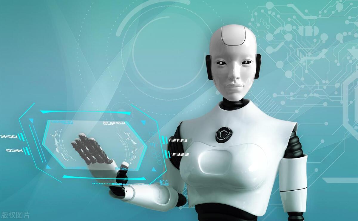 opporeno6pro和小米10pro,oppofindx3和opporeno10哪个好