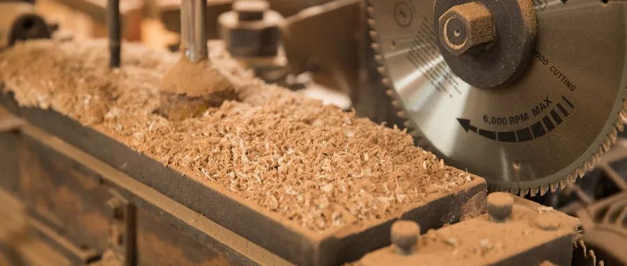 木地板装修小知识大全集,如何快速掌握装修木地板知识