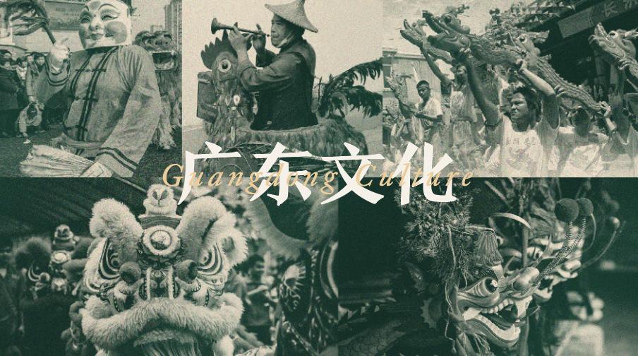 疫情过后餐馆创业思路,疫情后的餐饮门店设计案例