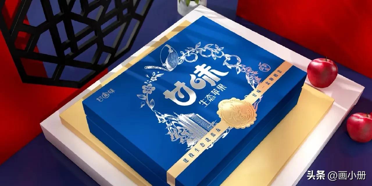 产品裂变怎么做,产品如何裂变