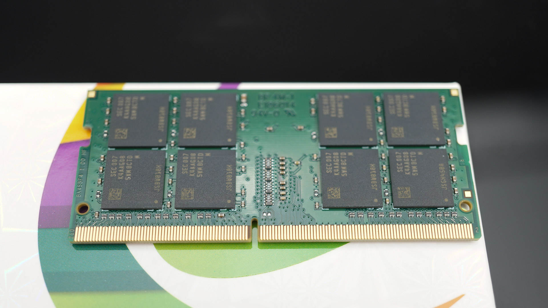 七彩虹将星x15可以加装固态硬盘吗,七彩虹将星x15怎么自己装固态硬盘