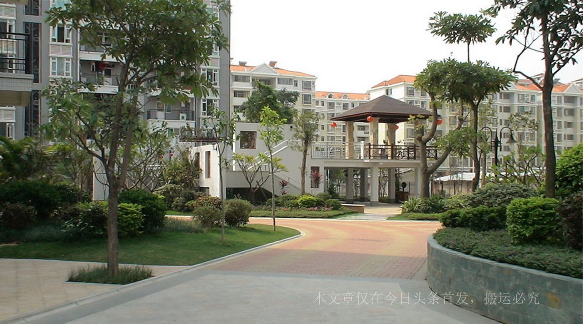 温州华润置地未来城市,华润置地瑞府最新动态