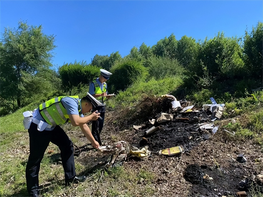 酒驾肇事逃逸包庇罪怎么处罚,酒驾肇事逃逸致人死亡处罚标准