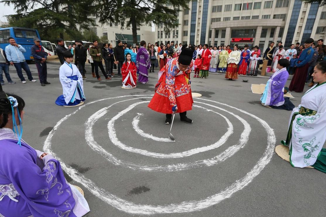 正月二十五填仓节应该做什么,正月二十填仓节是哪个地方的习俗