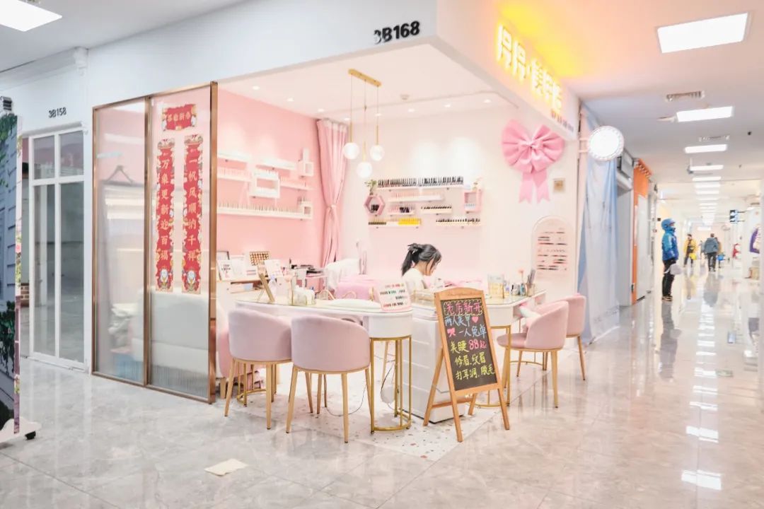 南京淘淘巷回忆,南京淘淘巷现状