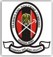 尼日利亚货币标识,尼日利亚军代表