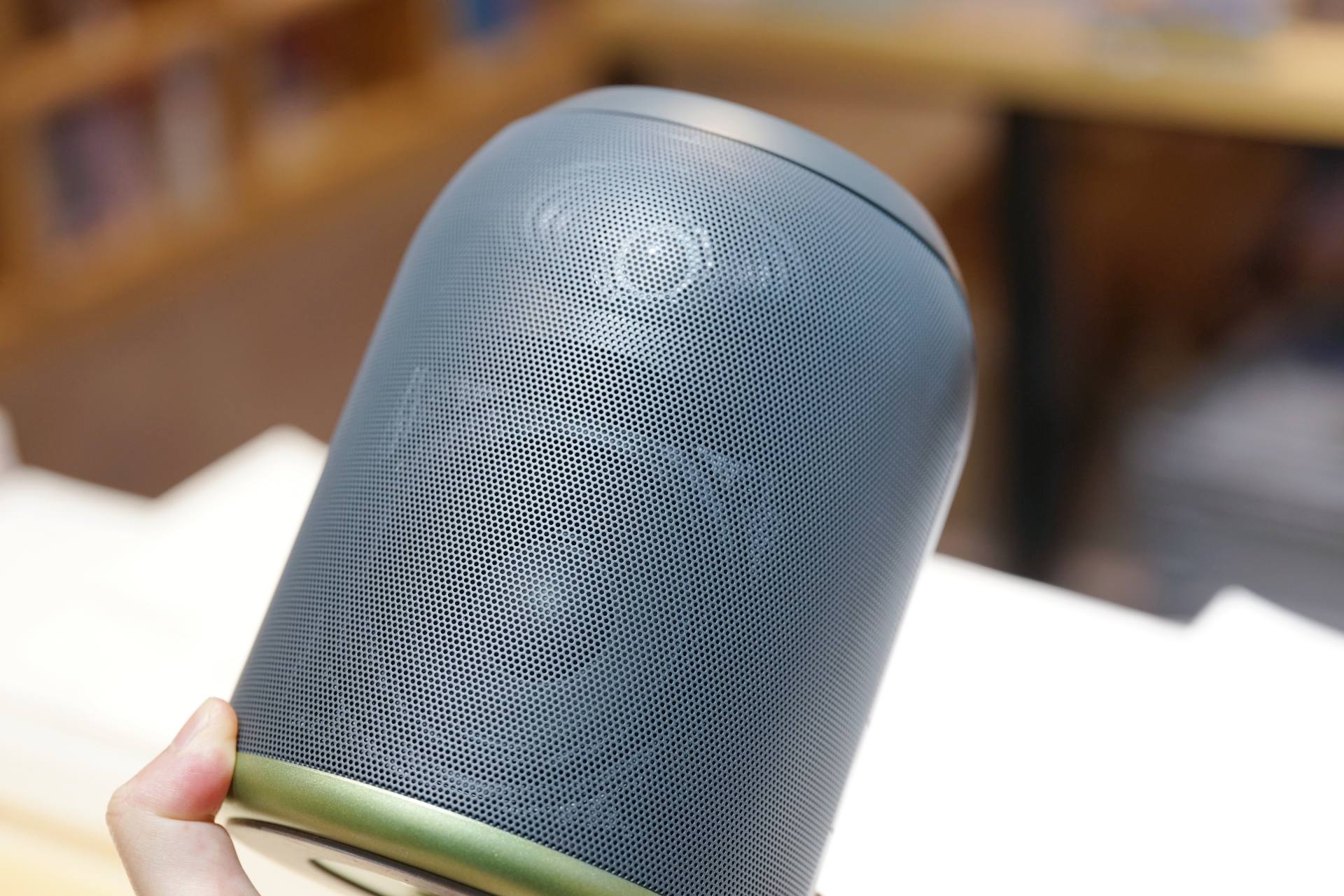 支持aptx的播放器,支持apt-x的手机有哪些