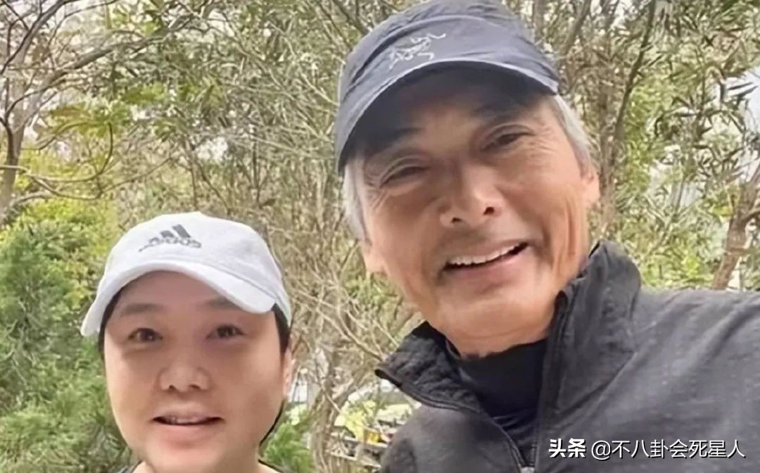 姊佹湞浼熸潕浜氶箯鍚堝奖,鏉庝簹楣忔鏈濅紵鍚堝奖