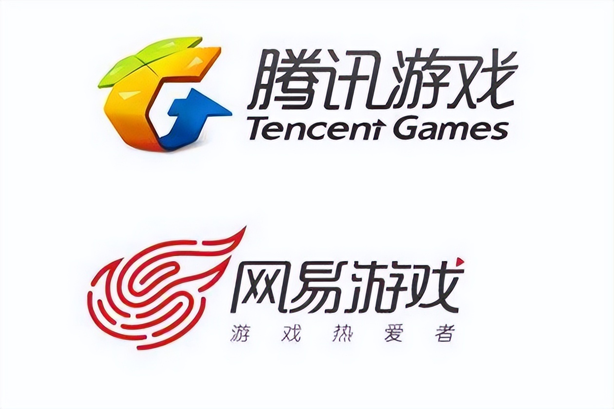 腾讯收购平台靠谱吗,腾讯收购和入股多少家游戏公司