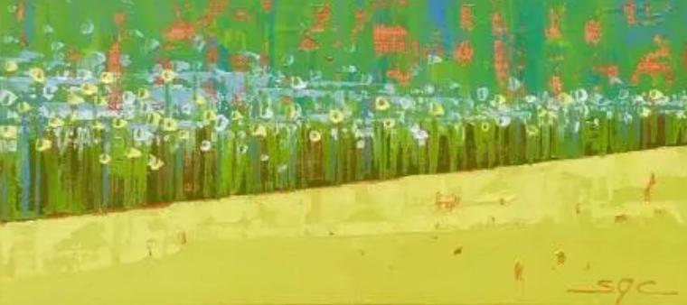 采购出现异常怎么处理,采购容易出现的问题及解决方法