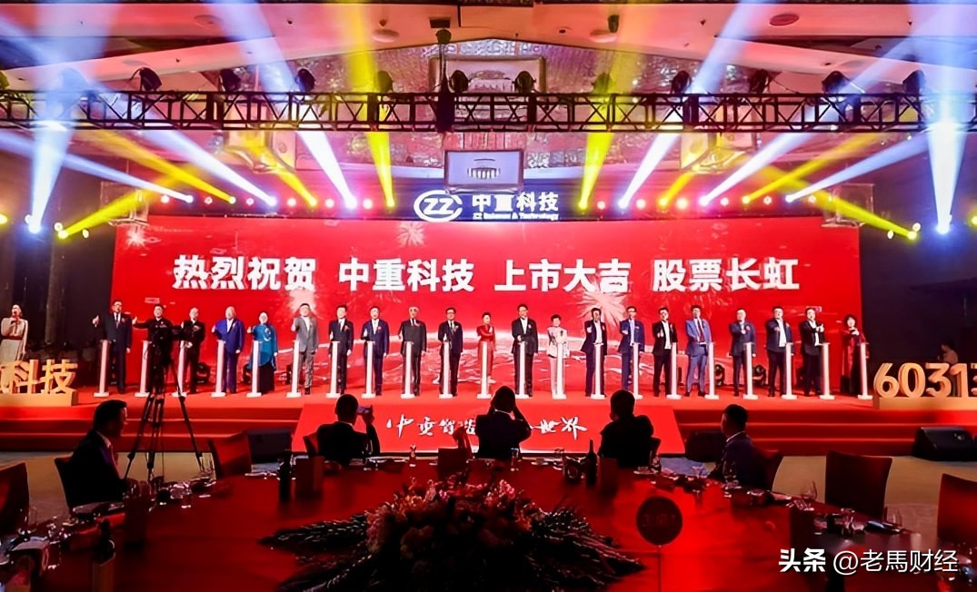 天津“80后女富豪”马冰冰,21岁和妈妈一起创业,如今身价67亿