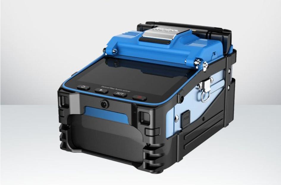 中国制裁美国对美国有什么影响,美国的经济制裁为什么厉害