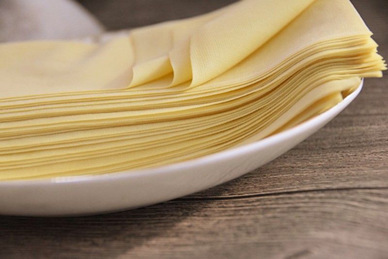 老年人补钙配促进钙吸收的药,对中老年人补钙好的钙片