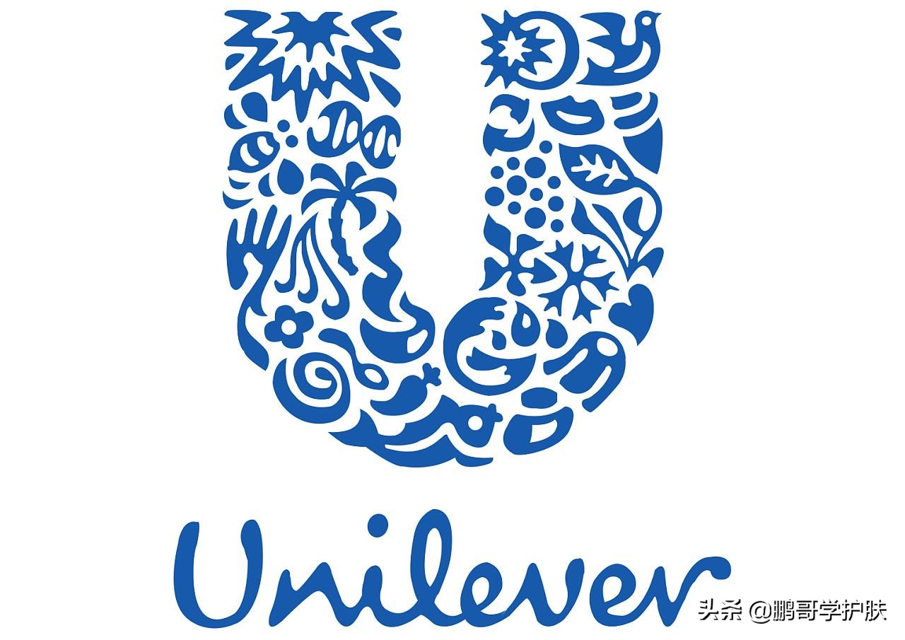 孕妇护肤品品牌排行榜前十名,纯植物护肤品品牌排行榜前十名