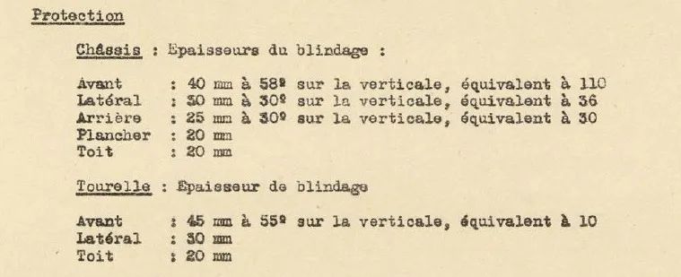 身世坎坷的*夹弹**流氓，洛林40t研发始末揭秘