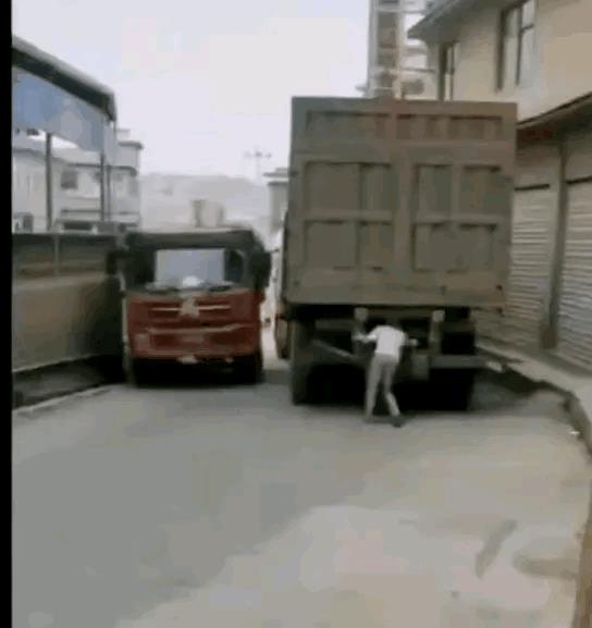 厕所所有隐藏彩蛋,厕所全部隐藏彩蛋