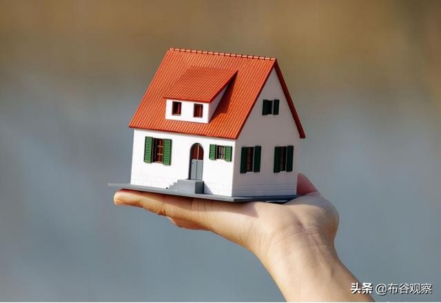 现在一个月挣多少钱属于高工资,月收入5000是正常收入吗