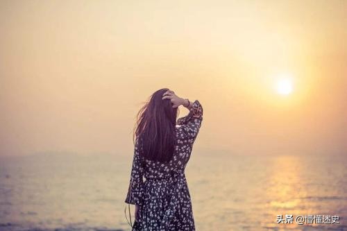 “变性人”李二毛：为生计两变性别，最后出租屋中凄惨离世