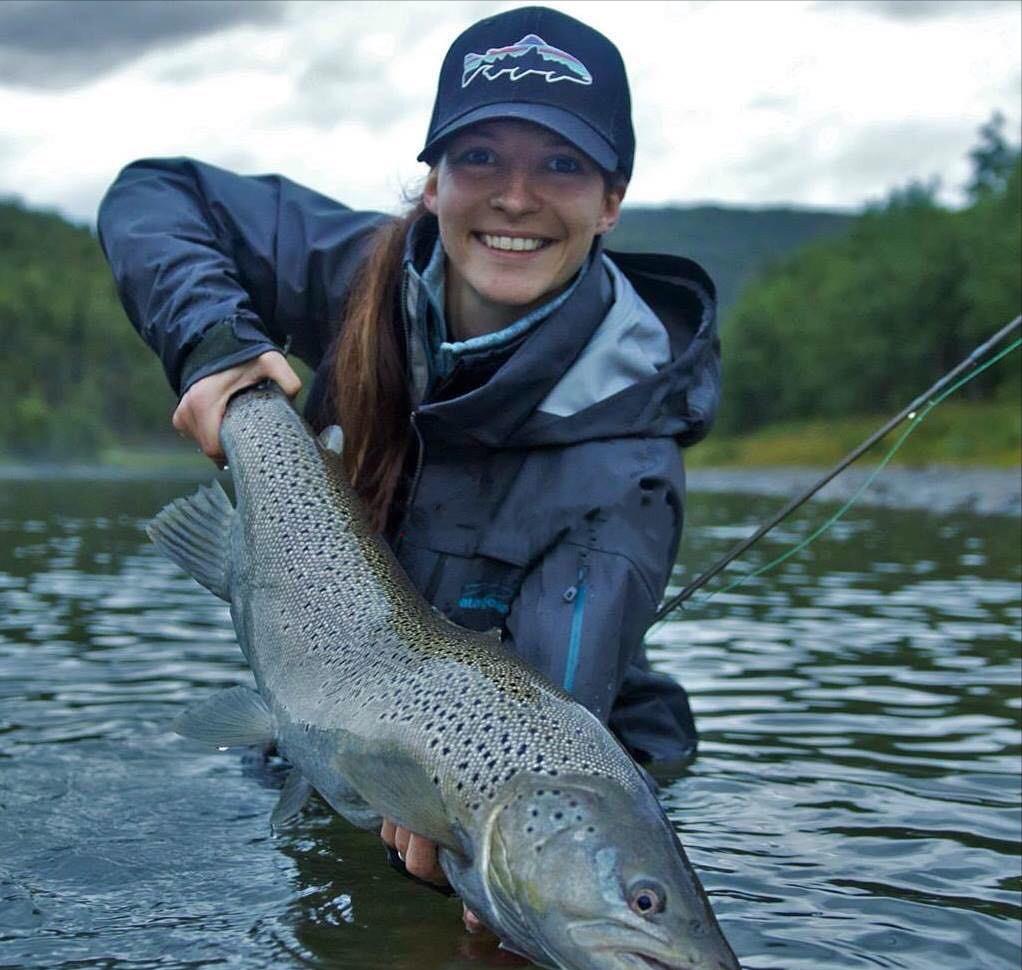 品牌羽绒服棉服推荐,羽绒服和棉服更推荐哪一种