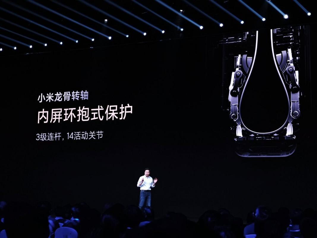 小米营销有哪些技巧,小米雷军营销策略