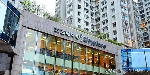 英国在我国的产品,中国有什么英国产品