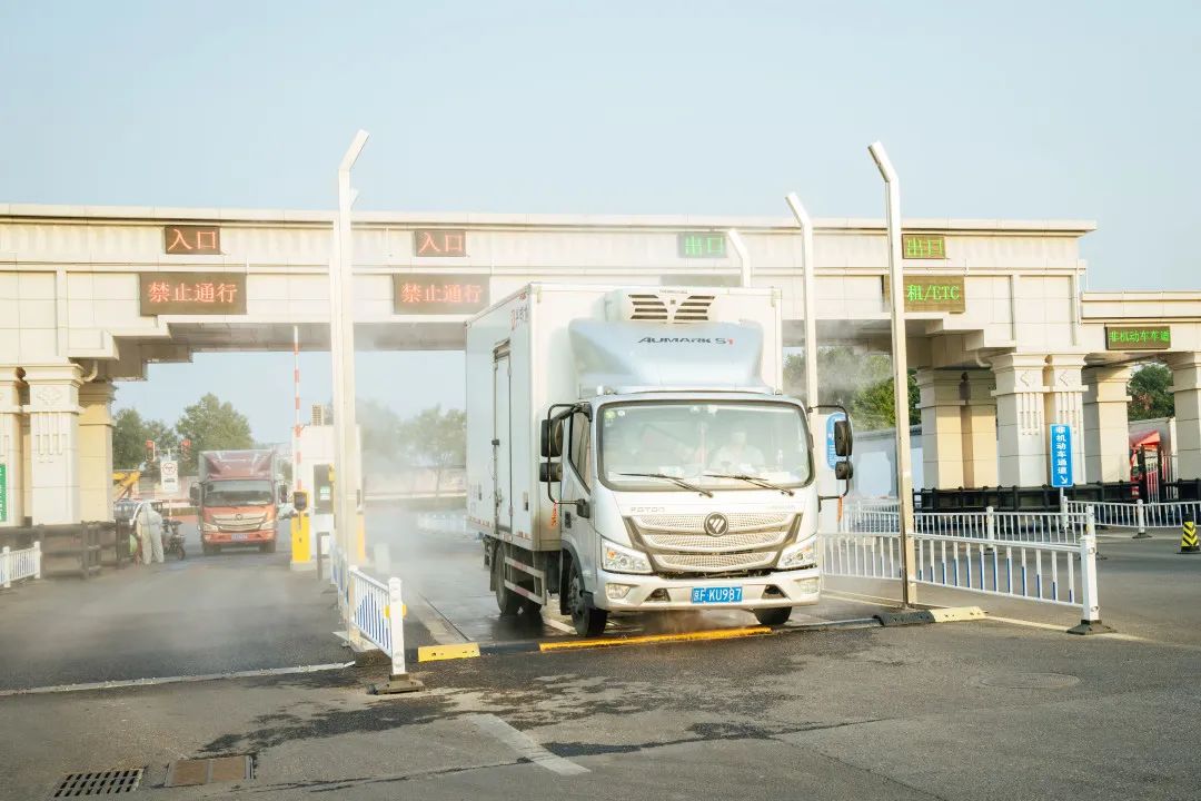 顺鑫菜篮子,顺鑫石门粮油