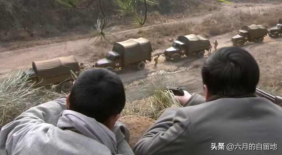 徐二航突破障碍,一弦三箭徐二航