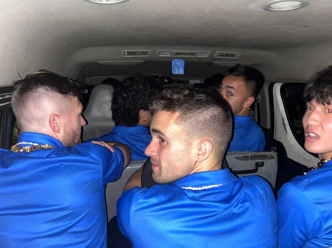 中国厉害的足球球员,最厉害的中国冠军