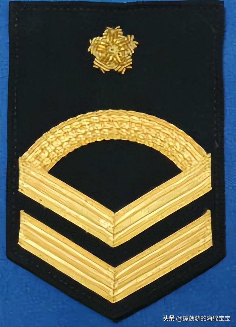 日本自卫队将军制服,日本自卫队沙漠制服