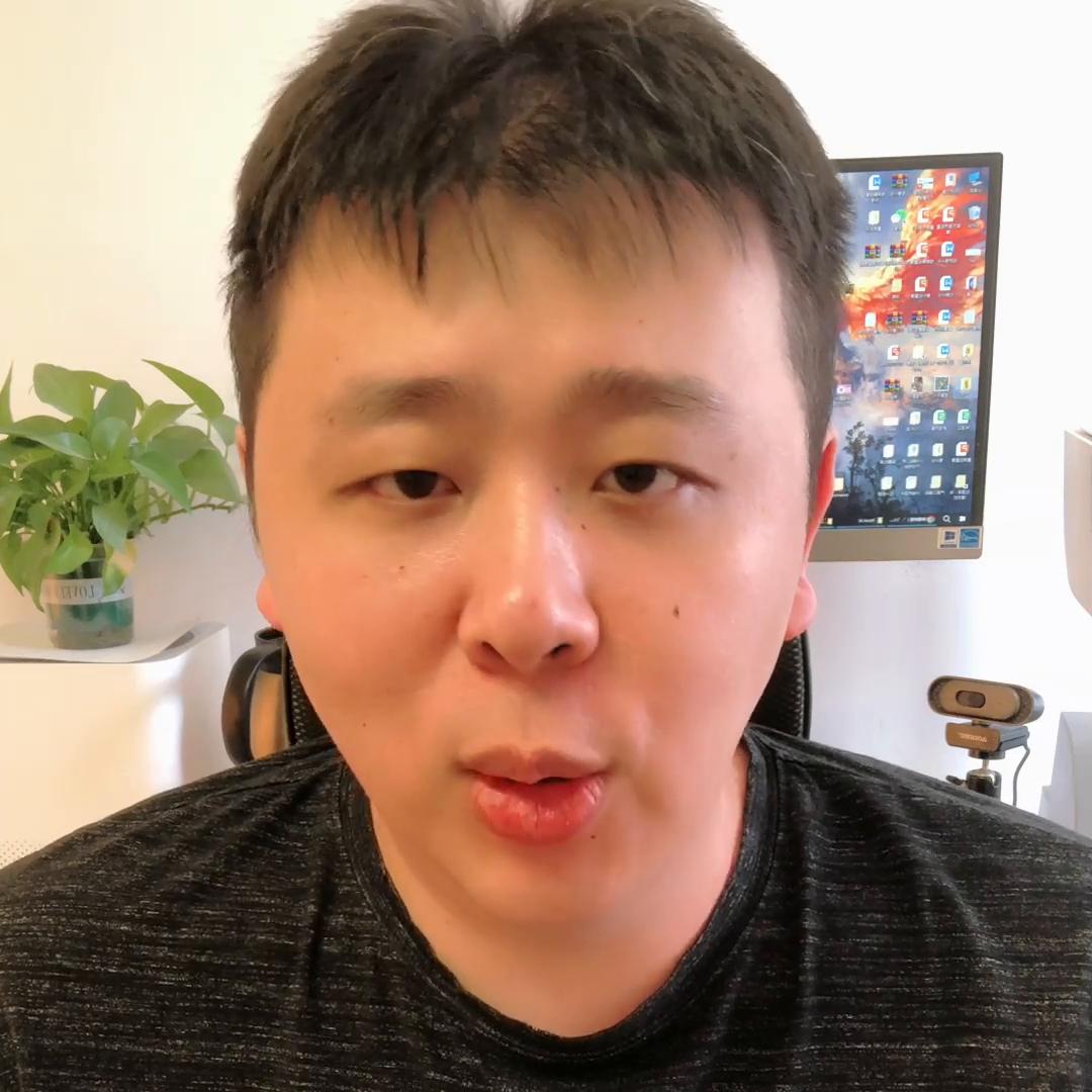 成年人保险配置思路,人保保险小常识大全