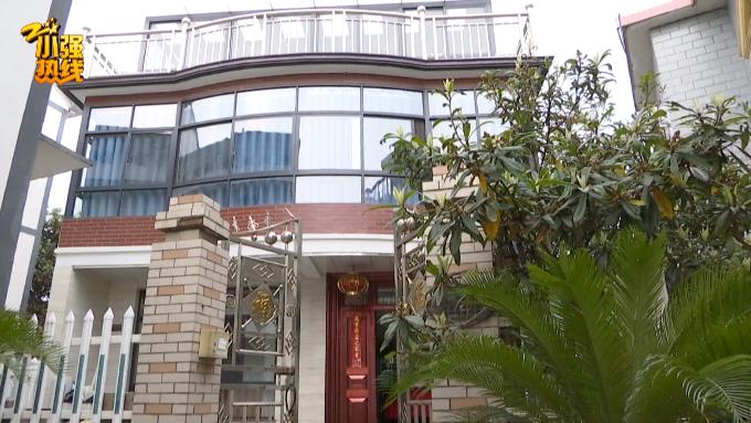 蹊跷！买了正品，却不知卖家是谁？多人遇到这件事