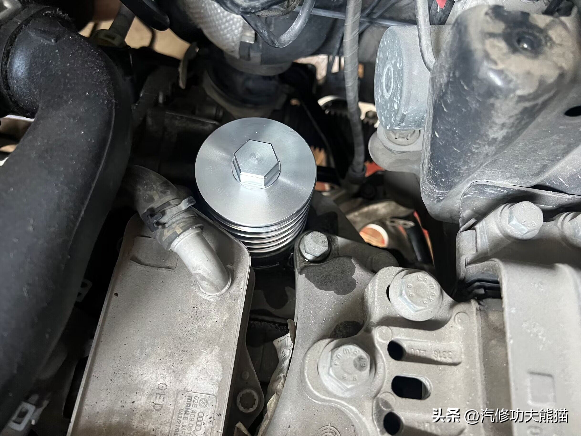 进口夏朗维修报价,大众夏朗维修资料