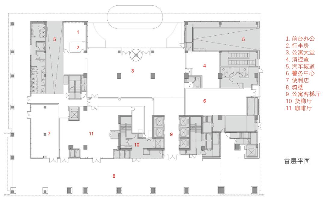 广州广州琶洲主题公寓,广州琶洲高级公寓
