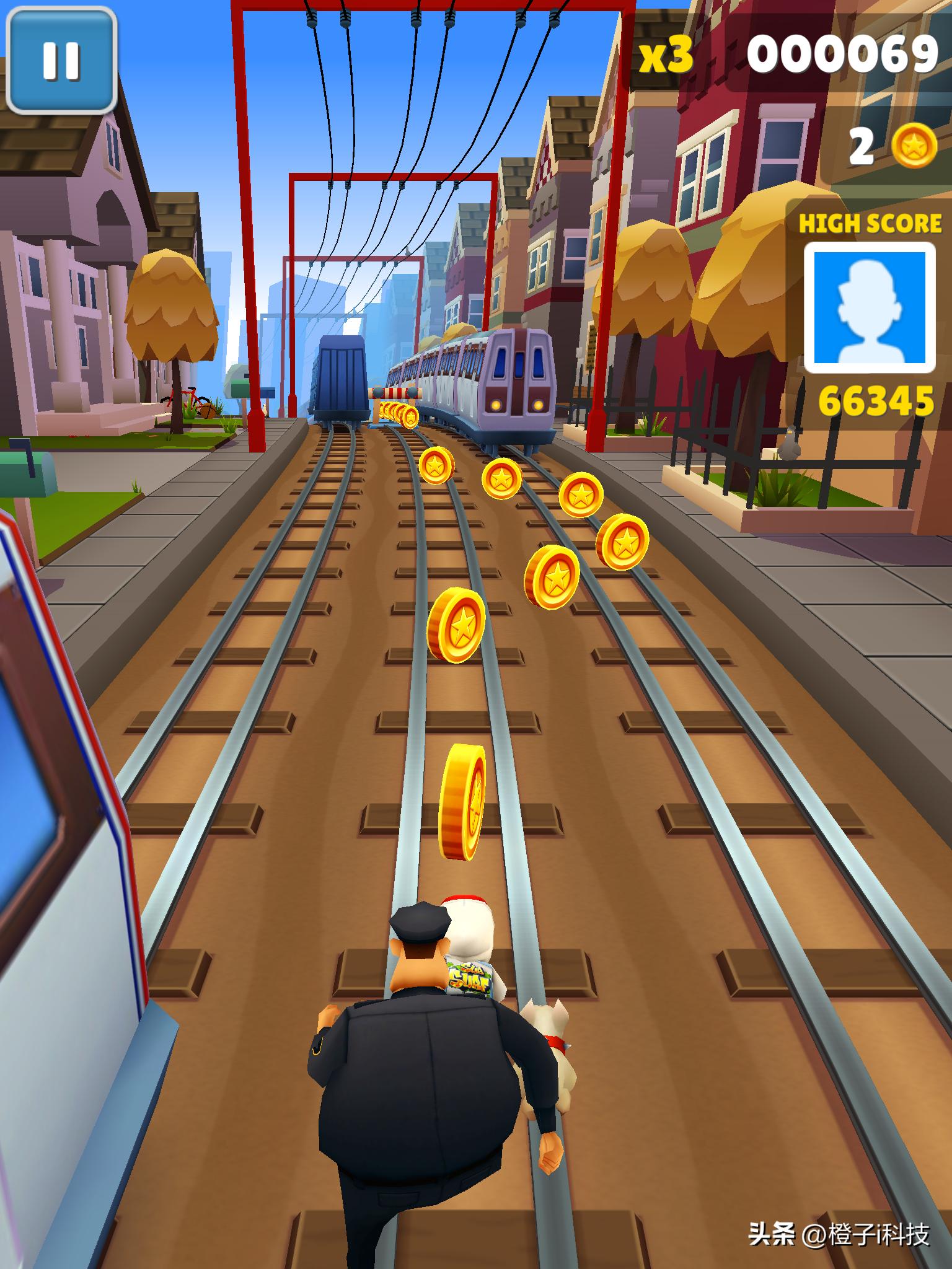 用了11年的ipad,10年前的ipad能干嘛