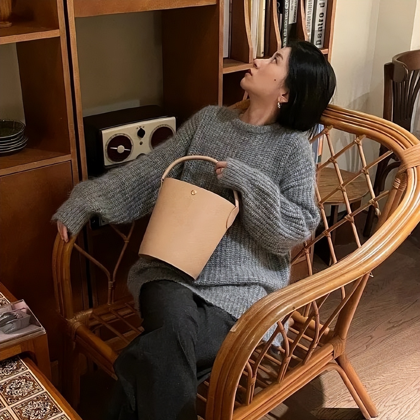 longchamp涔板寘,鍖呭寘鐨勫敖澶存槸longchamp