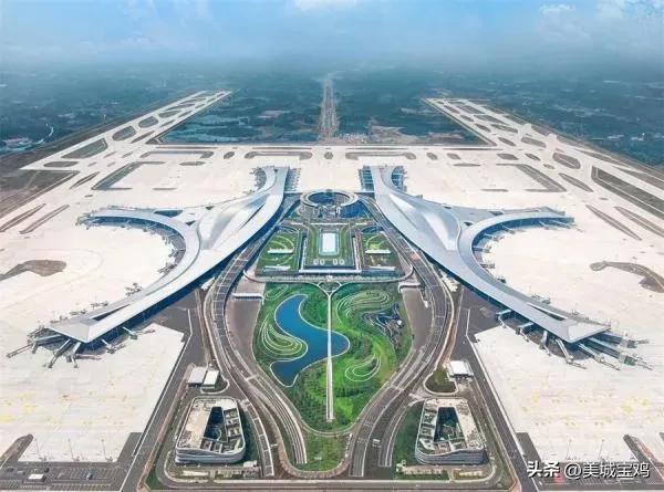 苏州是江苏唯一没有机场的城市吗,唯一一座没有机场的城市苏州