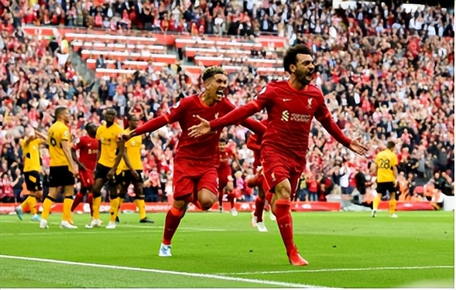 直播足球比赛cctv5英超,cctv5在线直播观看足球赛英超联赛