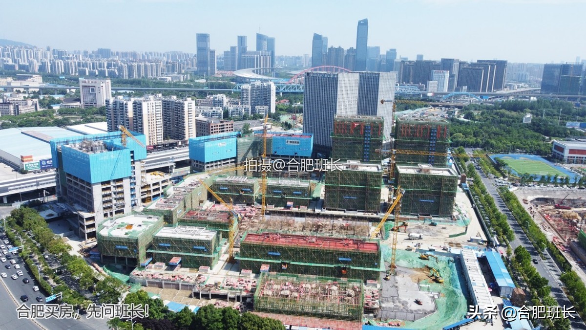 合肥经开尚泽明珠中心在售房源,经开尚泽明珠中心价格图