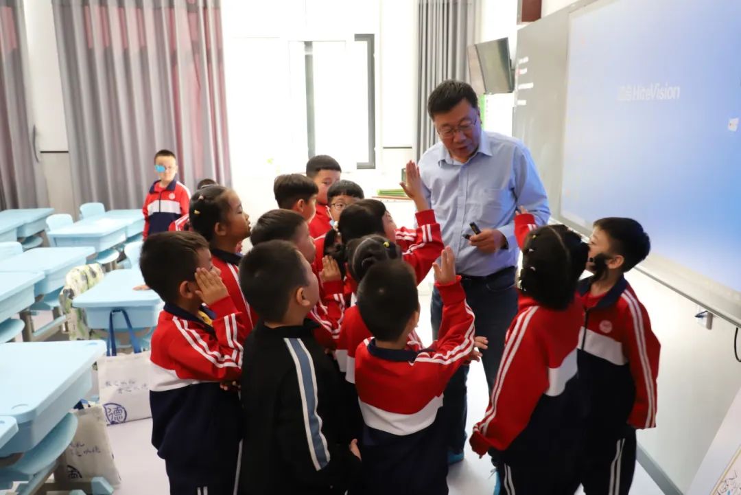 科创筑梦助力双减试点单位,科创筑梦助力双减科普行动安排