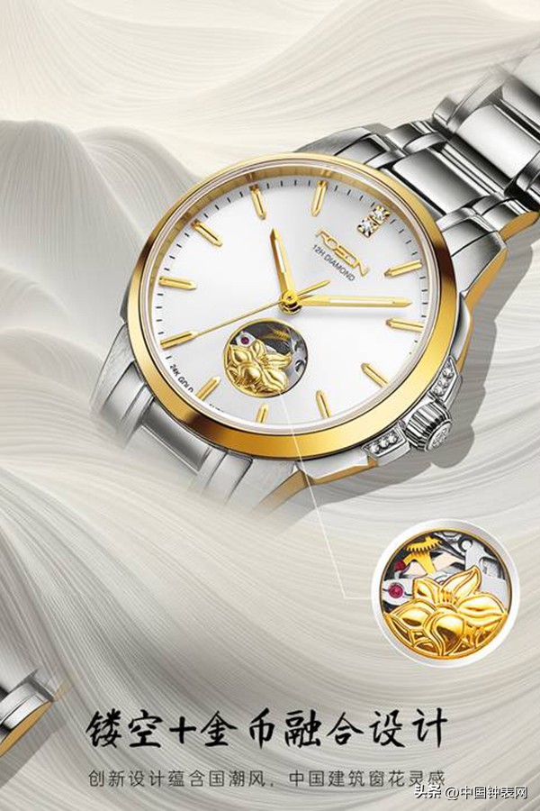 劳士顿gl2179限量版,劳士顿gl3601