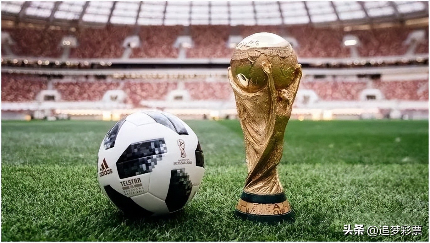 胜负彩21034期对阵各队情况分析,胜负彩第18151期赛程表